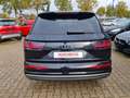 Audi SQ7 4.0 TDI quattro Vollausstattung Luftfahrwerk Schwarz - thumbnail 9