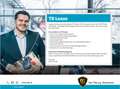 Volkswagen Crafter 2.0 TDI 103kW 140PK GVW 3.0T L3H2 WB 3640mm Trendl Grijs - thumbnail 28