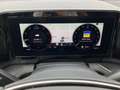 Skoda Kodiaq SELECTION 2.0TDI 193PS 4x4 DSG MATRIX.AHK.KAMERA.K Gri - thumbnail 13