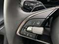 Skoda Kodiaq SELECTION 2.0TDI 193PS 4x4 DSG MATRIX.AHK.KAMERA.K Gri - thumbnail 28