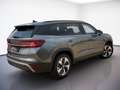 Skoda Kodiaq SELECTION 2.0TDI 193PS 4x4 DSG MATRIX.AHK.KAMERA.K Gri - thumbnail 4