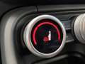 Skoda Kodiaq SELECTION 2.0TDI 193PS 4x4 DSG MATRIX.AHK.KAMERA.K Gri - thumbnail 24