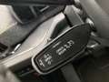 Skoda Kodiaq SELECTION 2.0TDI 200PS 4x4 DSG MATRIX.AHK.KAMERA.K Šedá - thumbnail 27