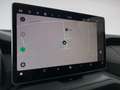 Skoda Kodiaq SELECTION 2.0TDI 193PS 4x4 DSG MATRIX.AHK.KAMERA.K Gri - thumbnail 12
