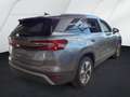 Skoda Kodiaq SELECTION 2.0TDI 200PS 4x4 DSG MATRIX.AHK.KAMERA.K Gris - thumbnail 3