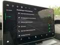 Skoda Kodiaq SELECTION 2.0TDI 193PS 4x4 DSG MATRIX.AHK.KAMERA.K Gri - thumbnail 16