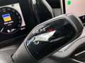 Skoda Kodiaq SELECTION 2.0TDI 193PS 4x4 DSG MATRIX.AHK.KAMERA.K Gri - thumbnail 14