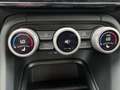 Skoda Kodiaq SELECTION 2.0TDI 193PS 4x4 DSG MATRIX.AHK.KAMERA.K Gri - thumbnail 19