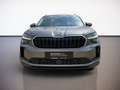 Skoda Kodiaq SELECTION 2.0TDI 193PS 4x4 DSG MATRIX.AHK.KAMERA.K Gri - thumbnail 3
