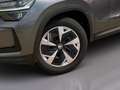 Skoda Kodiaq SELECTION 2.0TDI 193PS 4x4 DSG MATRIX.AHK.KAMERA.K Gri - thumbnail 7
