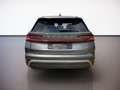 Skoda Kodiaq SELECTION 2.0TDI 193PS 4x4 DSG MATRIX.AHK.KAMERA.K Gri - thumbnail 5