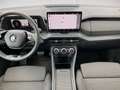 Skoda Kodiaq SELECTION 2.0TDI 193PS 4x4 DSG MATRIX.AHK.KAMERA.K Gri - thumbnail 11