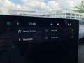 Skoda Kodiaq SELECTION 2.0TDI 193PS 4x4 DSG MATRIX.AHK.KAMERA.K Gri - thumbnail 22