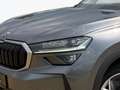 Skoda Kodiaq SELECTION 2.0TDI 193PS 4x4 DSG MATRIX.AHK.KAMERA.K Gri - thumbnail 6
