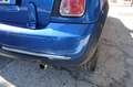 MINI Cooper Cabrio 1.6 16 v Blauw - thumbnail 19
