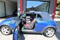 MINI Cooper Cabrio 1.6 16 v Blauw - thumbnail 6