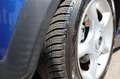 MINI Cooper Cabrio 1.6 16 v Blauw - thumbnail 16
