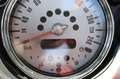 MINI Cooper Cabrio 1.6 16 v Blauw - thumbnail 12