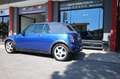 MINI Cooper Cabrio 1.6 16 v Blauw - thumbnail 4