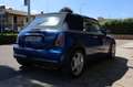 MINI Cooper Cabrio 1.6 16 v Blauw - thumbnail 3