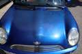 MINI Cooper Cabrio 1.6 16 v Blauw - thumbnail 17