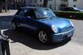 MINI Cooper Cabrio 1.6 16 v Blauw - thumbnail 2