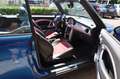 MINI Cooper Cabrio 1.6 16 v Blauw - thumbnail 21
