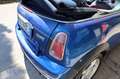 MINI Cooper Cabrio 1.6 16 v Blauw - thumbnail 18