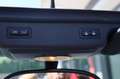 MINI Cooper Cabrio 1.6 16 v Blauw - thumbnail 14