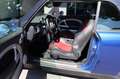 MINI Cooper Cabrio 1.6 16 v Blauw - thumbnail 5