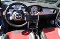 MINI Cooper Cabrio 1.6 16 v Blauw - thumbnail 11