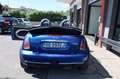 MINI Cooper Cabrio 1.6 16 v Blauw - thumbnail 10