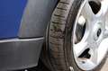 MINI Cooper Cabrio 1.6 16 v Blauw - thumbnail 15