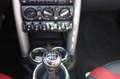 MINI Cooper Cabrio 1.6 16 v Blauw - thumbnail 13