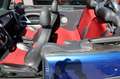 MINI Cooper Cabrio 1.6 16 v Blauw - thumbnail 8
