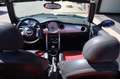 MINI Cooper Cabrio 1.6 16 v Blauw - thumbnail 9