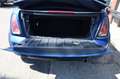 MINI Cooper Cabrio 1.6 16 v Blauw - thumbnail 20