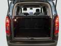Citroen Berlingo Talla M BlueHDi 130 S&S MAX Auto M1 Azul - thumbnail 11