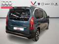 Citroen Berlingo Talla M BlueHDi 130 S&S MAX Auto M1 Azul - thumbnail 7