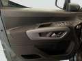 Citroen Berlingo Talla M BlueHDi 130 S&S MAX Auto M1 Azul - thumbnail 19