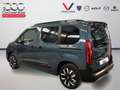 Citroen Berlingo Talla M BlueHDi 130 S&S MAX Auto M1 Azul - thumbnail 2