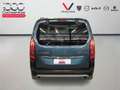 Citroen Berlingo Talla M BlueHDi 130 S&S MAX Auto M1 Azul - thumbnail 4