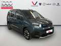 Citroen Berlingo Talla M BlueHDi 130 S&S MAX Auto M1 Azul - thumbnail 6