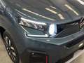Citroen Berlingo Talla M BlueHDi 130 S&S MAX Auto M1 Azul - thumbnail 16