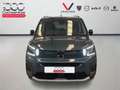 Citroen Berlingo Talla M BlueHDi 130 S&S MAX Auto M1 Azul - thumbnail 3