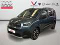 Citroen Berlingo Talla M BlueHDi 130 S&S MAX Auto M1 Azul - thumbnail 1