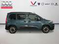 Citroen Berlingo Talla M BlueHDi 130 S&S MAX Auto M1 Azul - thumbnail 5