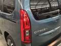 Citroen Berlingo Talla M BlueHDi 130 S&S MAX Auto M1 Azul - thumbnail 17