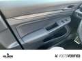 Volkswagen Golf 2.0 TSI GTI LEDER+HarmanKardon+MATRIX Grau - thumbnail 14