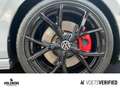 Volkswagen Golf 2.0 TSI GTI LEDER+HarmanKardon+MATRIX Grau - thumbnail 6
